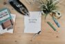 Digital Marketing per l'eLearning: strategia