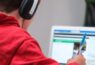 Scopri come scegliere la piattaforma e-learning più adatta a te per una formazione online efficace