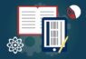 Piattaforma LMS