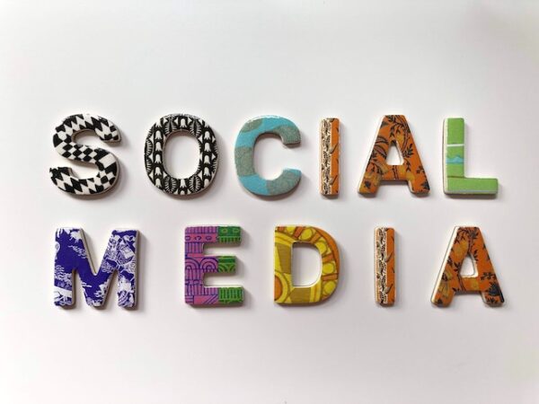 Digital Marketing per l'eLearning: i social media