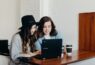 La Gamification nell'e-learning