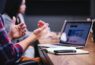 il futuro dei Learning Management System