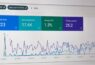 Web Marketing per la formazione