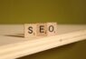 Vuoi potenziare i tuoi corsi online? Scopri i vantaggi dell'SEO e-learning e le tecniche di Web Marketing