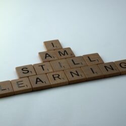 L'importanza dell'apprendimento continuo: come ELMESCloud può aiutarti a mantenerti aggiornato 
