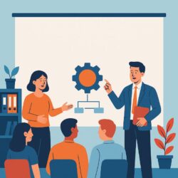 Qualità in azienda: come implementare un sistema di gestione