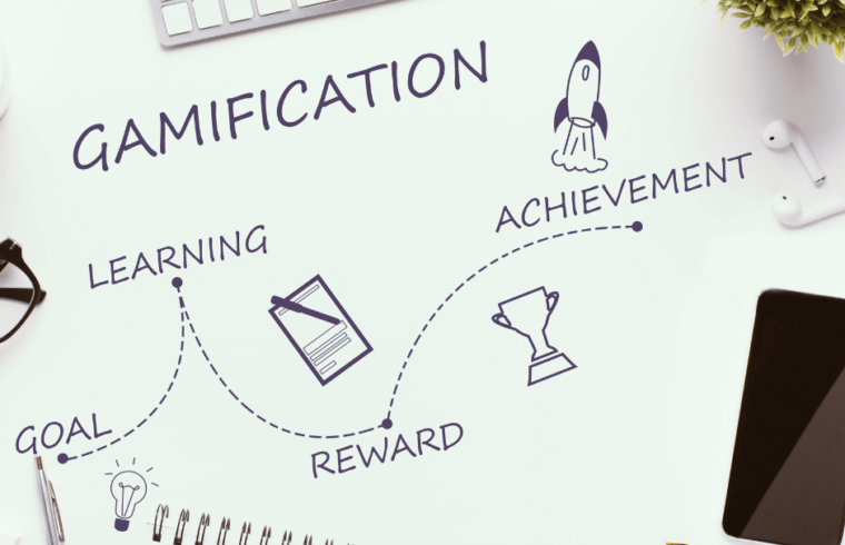metodologie didattiche gamification creatività curiosità