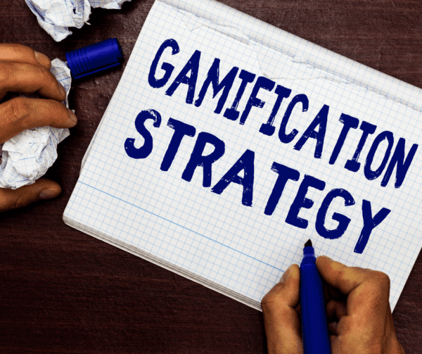 metodologie didattiche gamification creatività curiosità