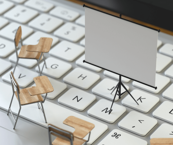 Formazione, fare il formatore. Essere docente