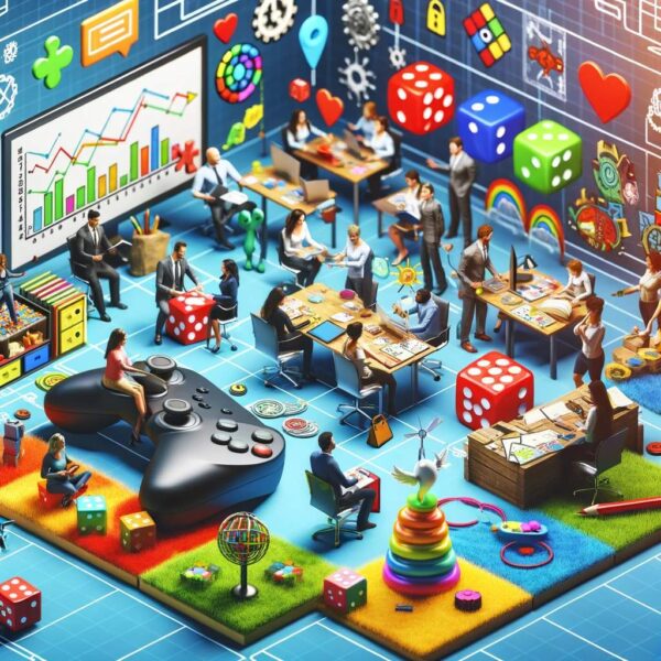 5 segreti per ottimizzare la formazione aziendale. Strategie e metodi per un futuro competitivo delle aziende.