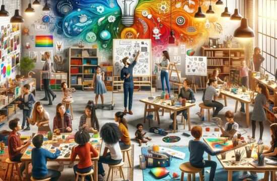 Rivoluzionare la didattica con la gamification