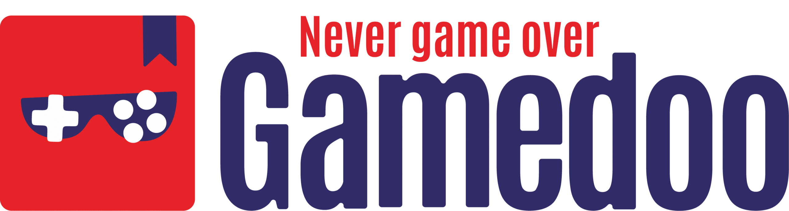 Rivoluzione nella formazione aziendale: Gamedoo e l'evento del 8 Febbraio 2024 Gamedoo: un nuovo orizzonte nella formazione aziendale