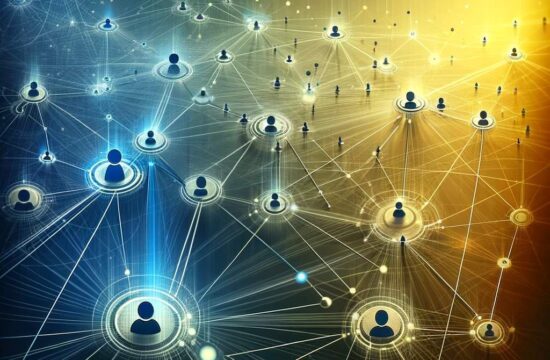 La comunicazione interna ed i processi organizzativi aziendali: ecco una guida completa per comunicare meglio in azienda.