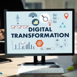 5 competenze per la trasformazione digitale in azienda