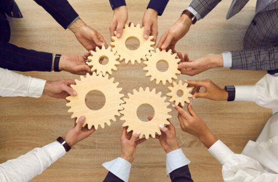 Quanto vale un formatore? Riflessioni sul valore di un formatore. Ci siamo mai chiesti quale valore dare ad un formatore?