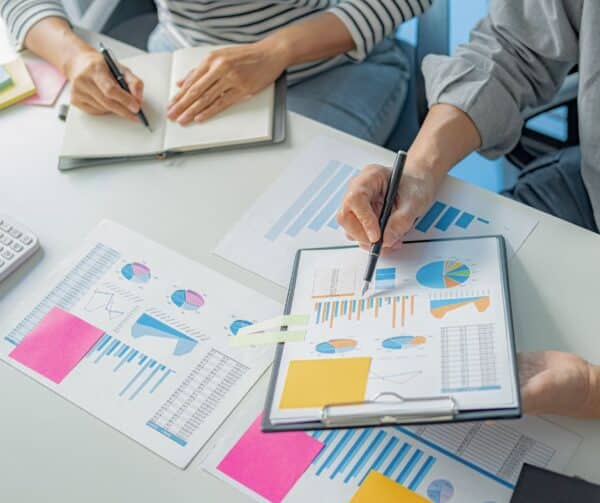 Quanto vale un formatore? Riflessioni sul valore di un formatore. Ci siamo mai chiesti quale valore dare ad un formatore?