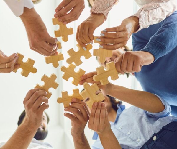 Quanto vale un formatore? Riflessioni sul valore di un formatore. Ci siamo mai chiesti quale valore dare ad un formatore?