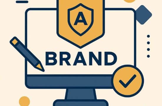 Scopri come creare una brand identity aziendale efficace