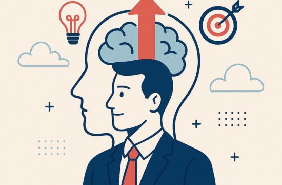 Scopri cos’è il growth mindset e come applicarlo alla leadership