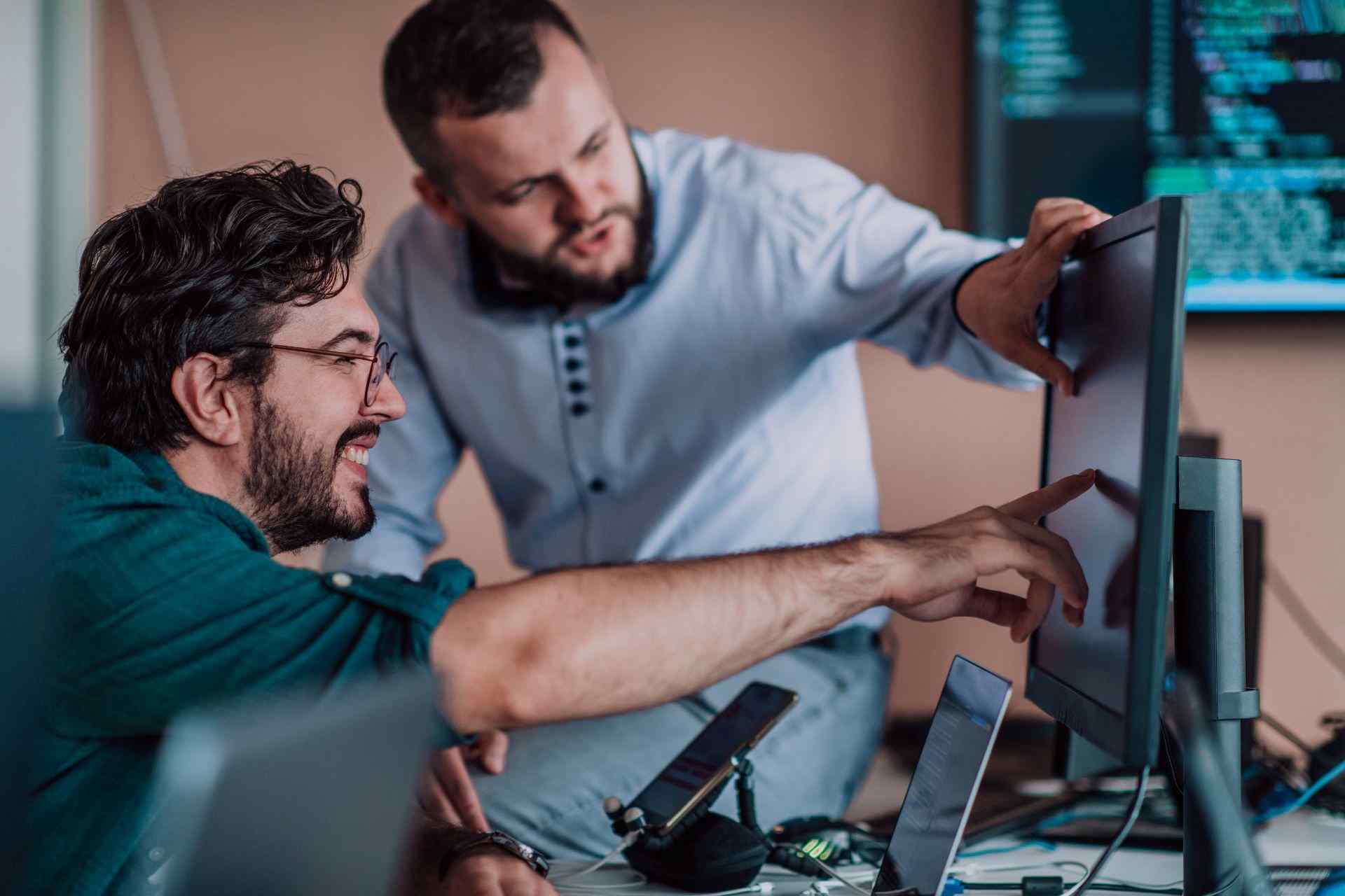 metodologie_didattiche_innovative_formazione_professionale_1