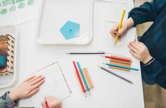 metodologie_didattiche_innovative_formazione_professionale_1