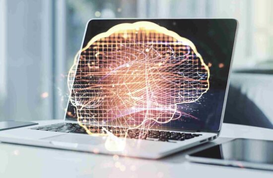 Formazione Aziendale: il ruolo chiave dell'Intelligenza Artificiale