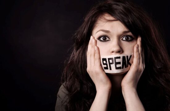 Come trasformare la paura e l'ansia nel public speaking e partecipare efficacemente ad eventi di networking