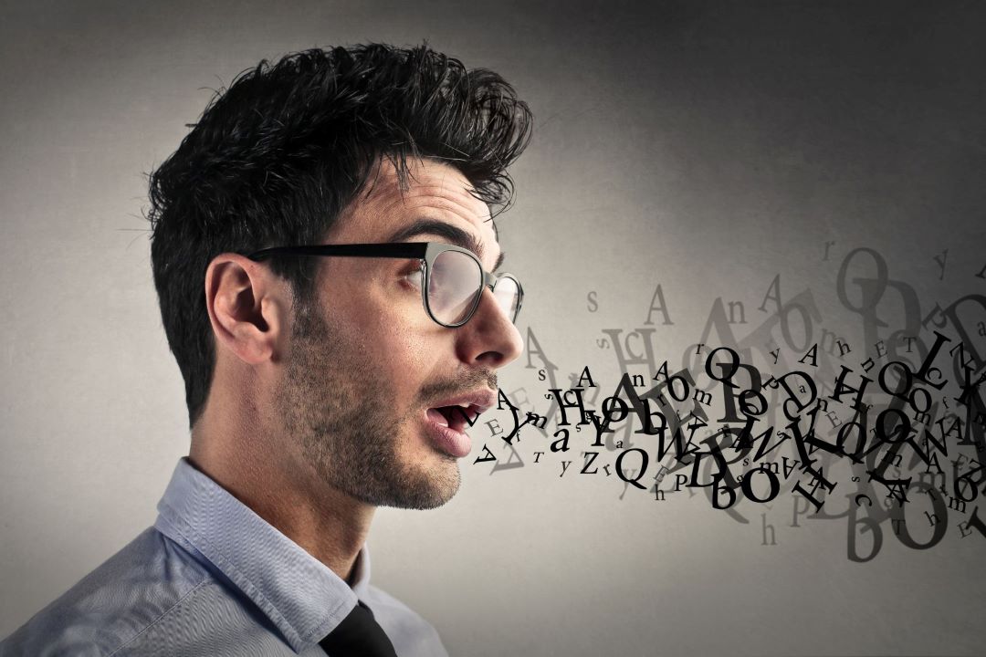 Come trasformare la paura e l'ansia nel public speaking e partecipare efficacemente ad eventi di networking