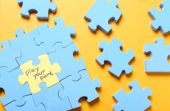 Metodologie didattiche attive: da insegnamento ad apprendimento