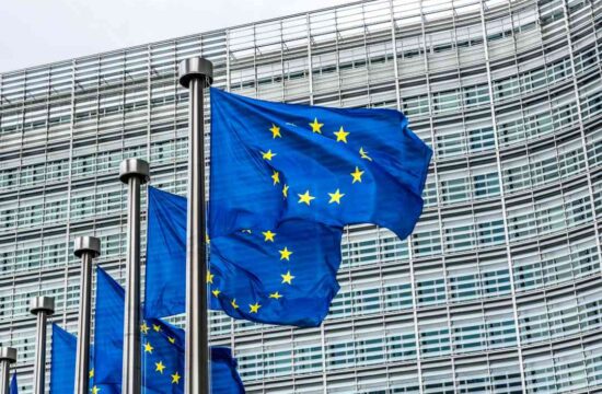 Di cosa si occupa un europrogettista e come diventarlo