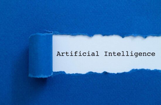 Migliora il testo AI con il tocco umano nell'era digitale