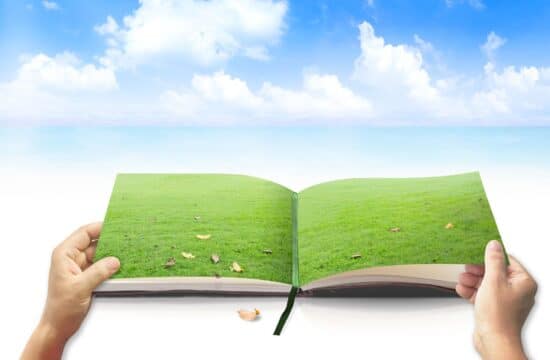 Apprendi l'importanza degli ambienti di apprendimento. Spazi studiati ad hoc possono trasformare il modo di insegnare e imparare.