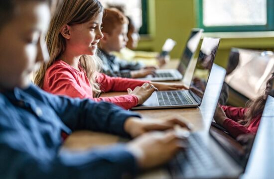 Creatività a scuola e DAD: una rivoluzione inclusiva per gli alunni disabili