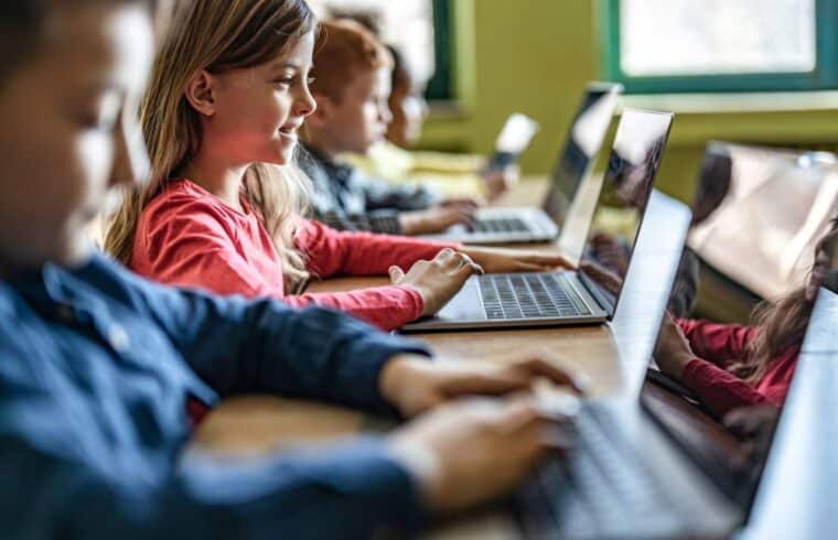 Creatività a scuola e DAD: una rivoluzione inclusiva per gli alunni disabili