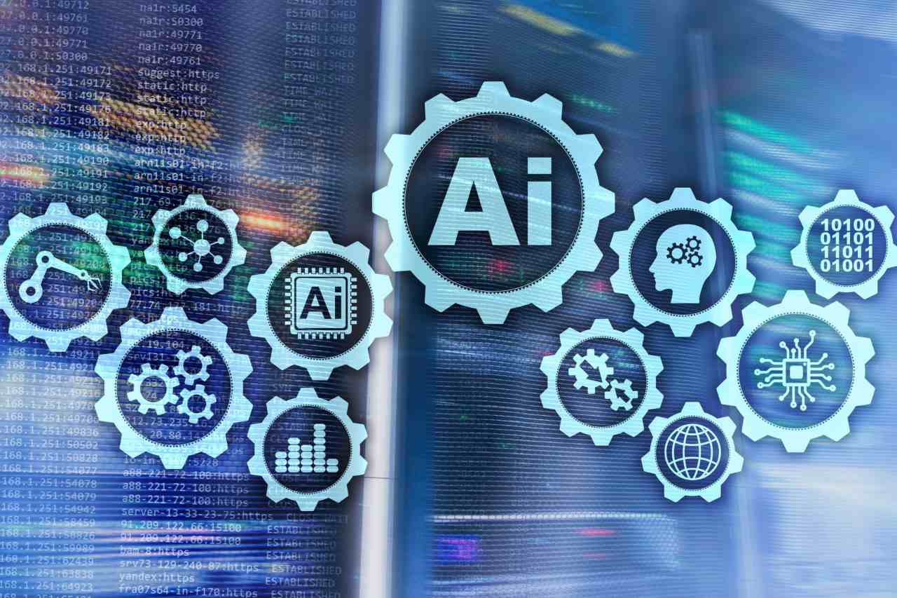 L'intelligenza artificiale introdotta nella Scuola. Una rivoluzione nei processi educativi?