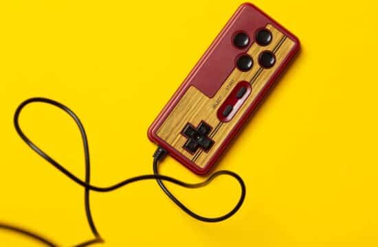 Gamification nella formazione per un apprendimento coinvolgente e interattivo