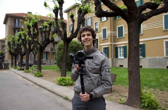 progetto cariplo miracolo alla malpensata cinvevan afp patronato san vincenzo