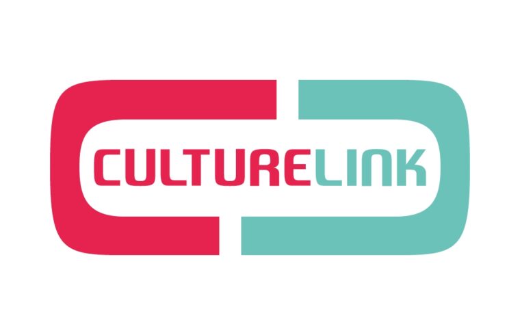 culture link stripes cooperativa milano