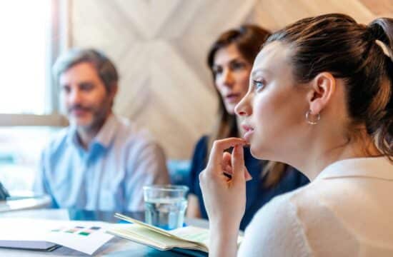 Fondi Interprofessionali opportunità per la Formazione Continua in azienda