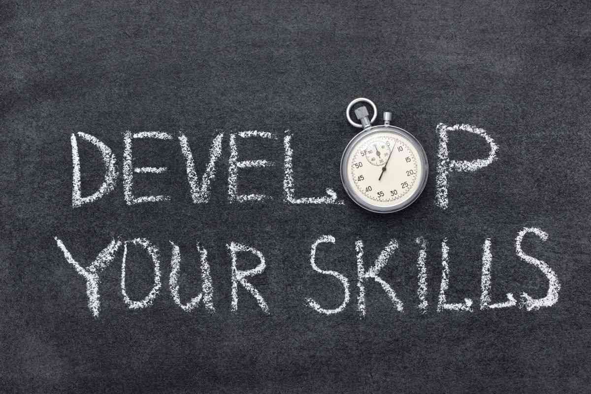 Le 7 chiavi dell'ascolto attivo per i manager della formazione