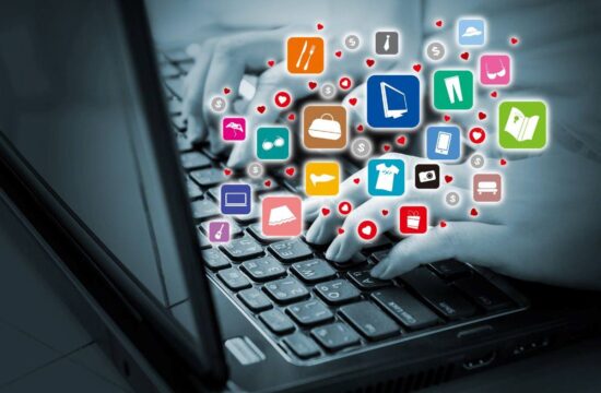 Scopri il servizioPromuoviti di Diario della Formazione visibilità online su misura per aziende, enti e professionisti