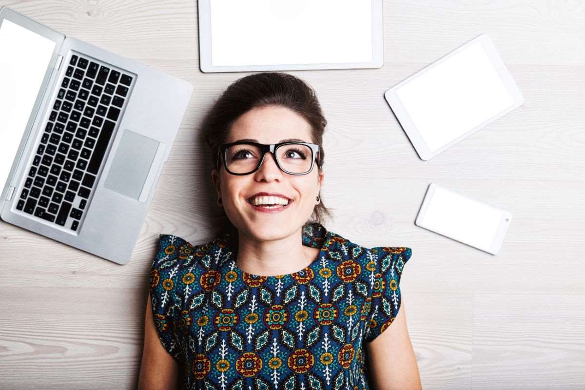 Scopri il servizioPromuoviti di Diario della Formazione visibilità online su misura per aziende, enti e professionisti