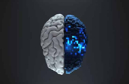 Scopri come l'Intelligenza Artificiale sta rivoluzionando il mondo del lavoro e le nuove opportunità che ne derivano.