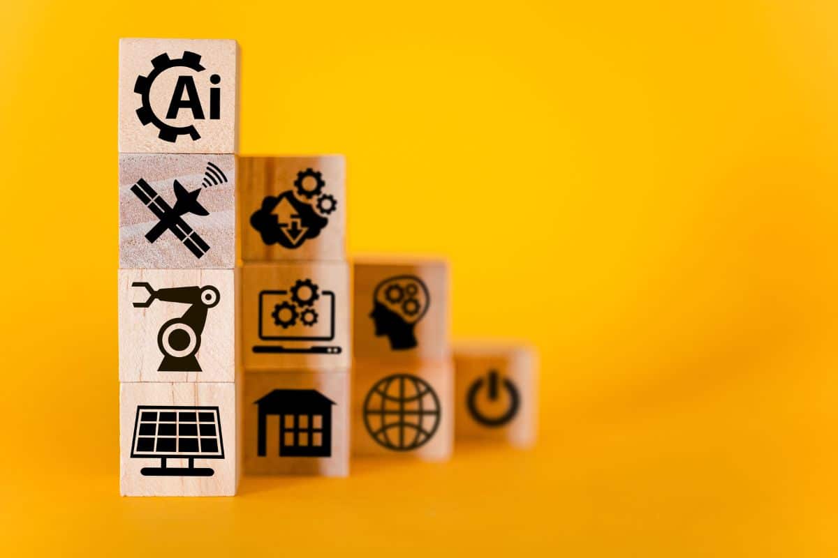 Formazione IA in Azienda