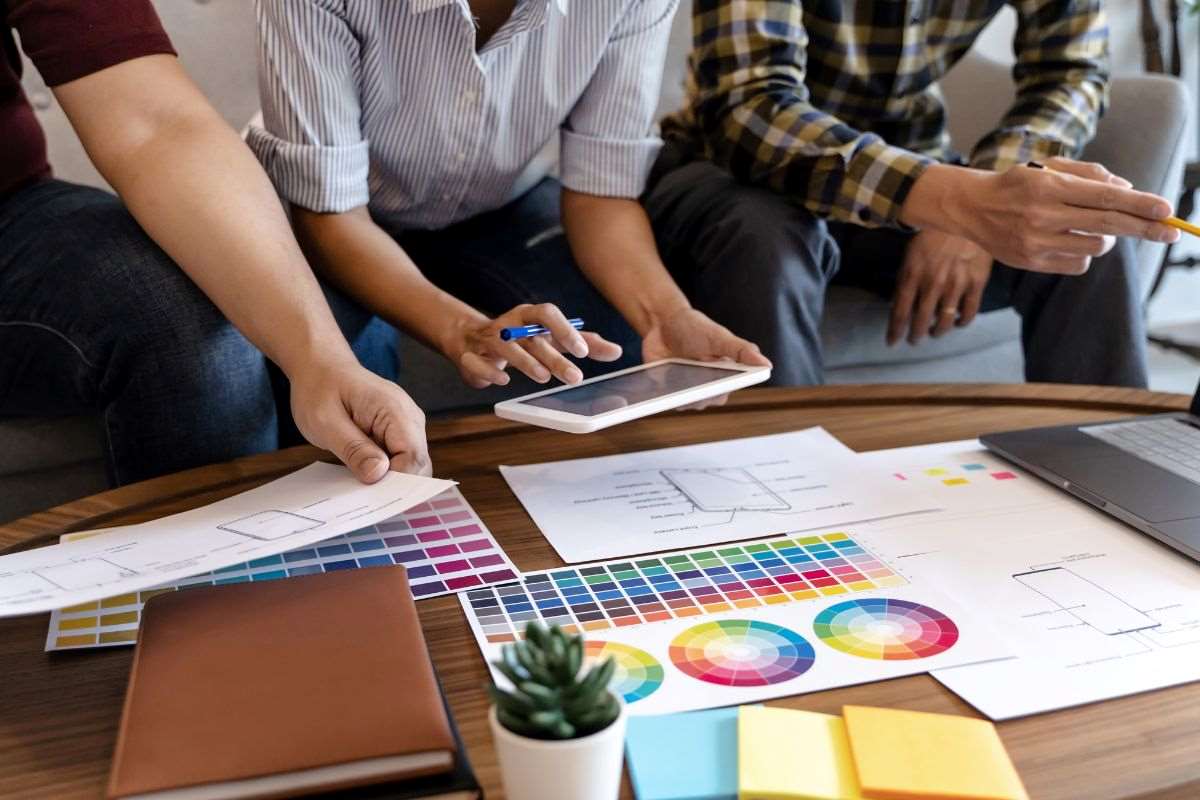 Formazione IA in Azienda