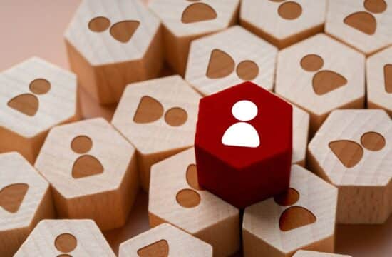 Gestionale per dipendenti: la soluzione ideale per chi si occupa di Risorse Umane