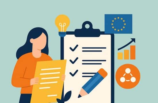 gestione della formazione aziendale per migliorare le competenze del personale.