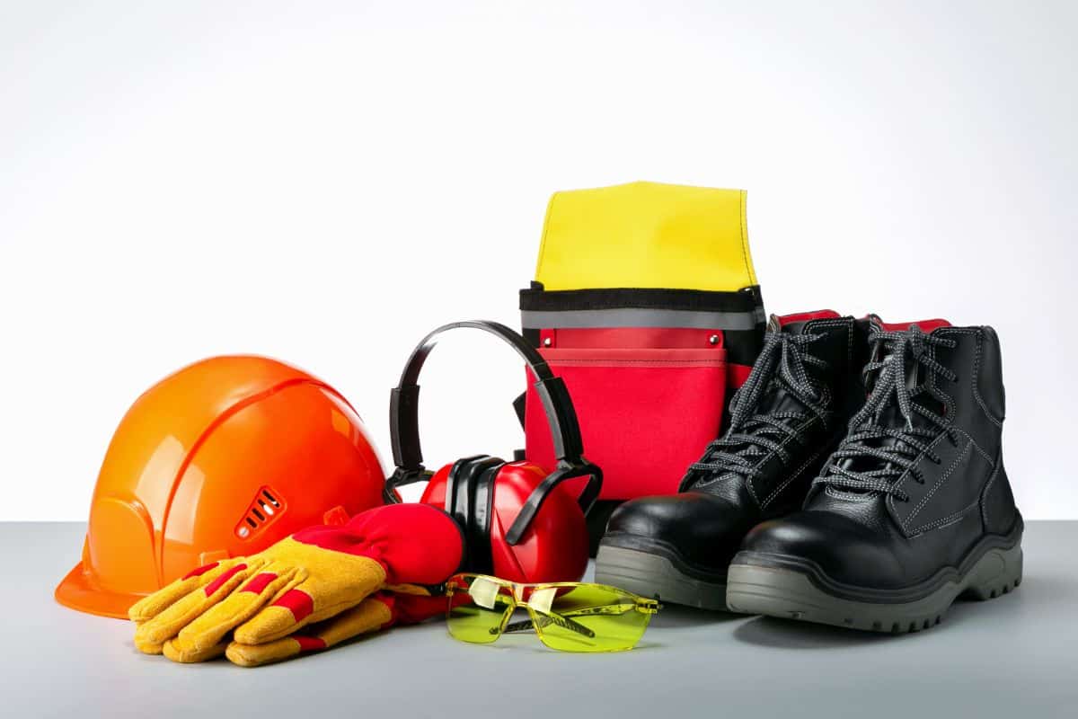 importanza dell'abbigliamento da lavoro nella formazione sulla sicurezza1