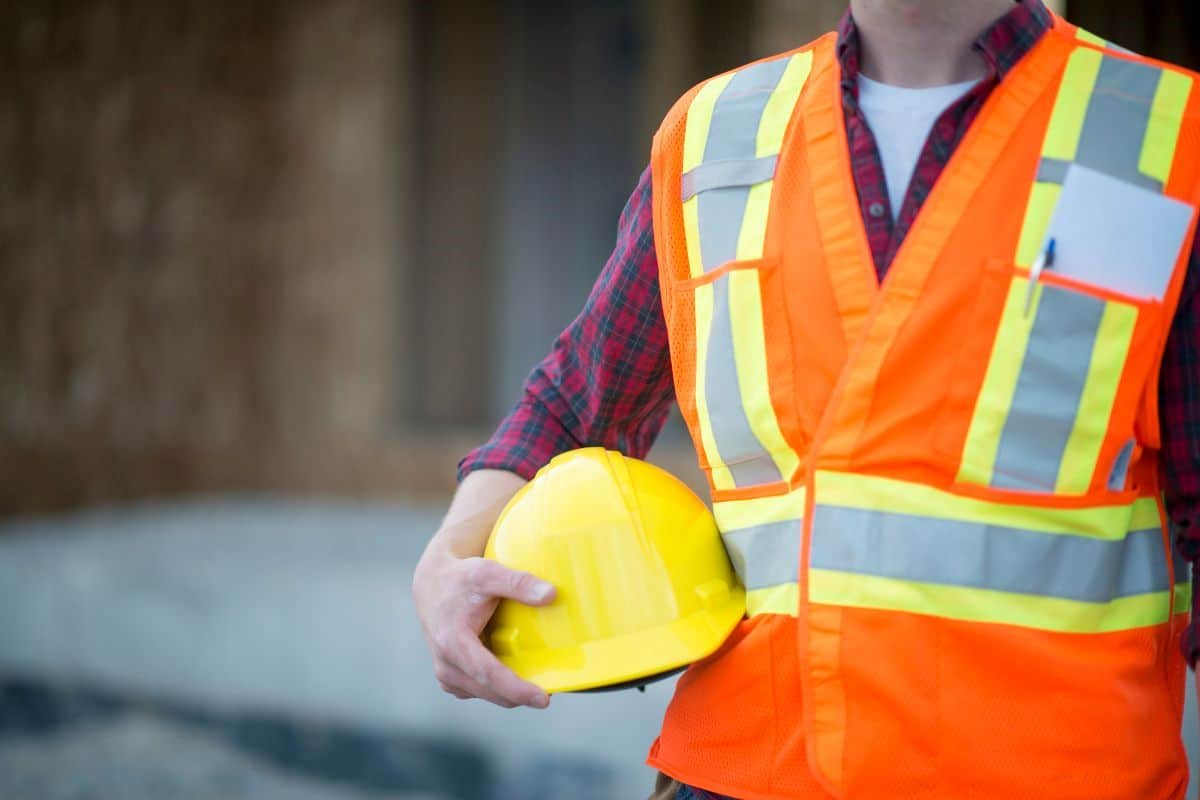 importanza dell'abbigliamento da lavoro nella formazione sulla sicurezza1
