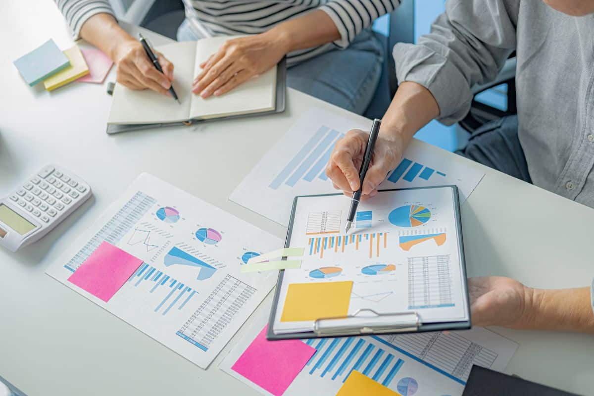 gestione efficace dell'HR management può migliorare il ciclo di vita del dipendente e aumentare la produttività.